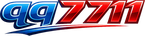 qq7711 লোগো